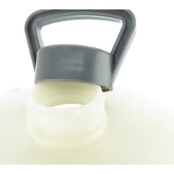 Abreuvoir D'eau En Plastique 20 Litres, Pour Poules -Animaux Fournitures Magasin abreuvoir deau en plastique 20 litres pour poules animallparadise ap fl 310058 4