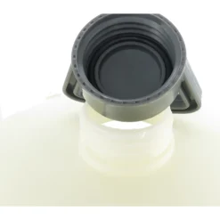 Abreuvoir D'eau En Plastique 20 Litres, Pour Poules -Animaux Fournitures Magasin abreuvoir deau en plastique 20 litres pour poules animallparadise ap fl 310058 5