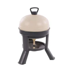 Abreuvoir D'eau En Plastique 20 Litres, Pour Poules -Animaux Fournitures Magasin abreuvoir deau en plastique 20 litres pour poules animallparadise ap fl 310058 7