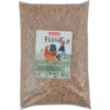 Zolux Aliment Composé Mélange Poulets Et Poules 4 Kg Basse Cour