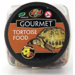 Zoo Med Aliment Gourmet Pour Tortue Terrestres ZM102E 382g 5 Zoo Med Aliment Gourmet Pour Tortue Terrestres ZM102E 382g -Animaux Fournitures Magasin aliment gourmet pour tortue terrestres zm102e 382g zoo med zo 387370 2