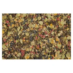 Alimentation Hamster, Nutrimeal, 10KG 7 Alimentation Hamster, Nutrimeal, 10KG -Animaux Fournitures Magasin alimentation hamster nutrimeal 10kg animallparadise ap 210224 3