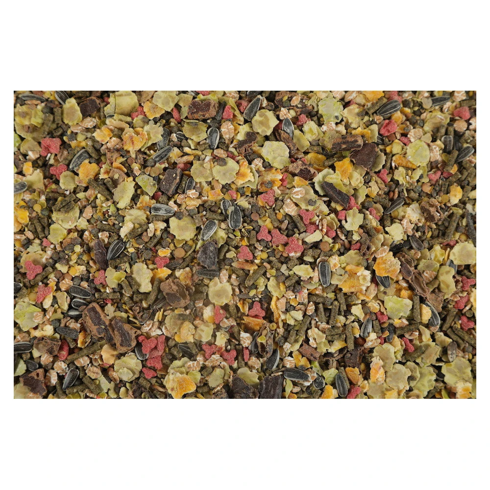 Alimentation Hamster, Nutrimeal, 10KG 4 Alimentation Hamster, Nutrimeal, 10KG – Image 4