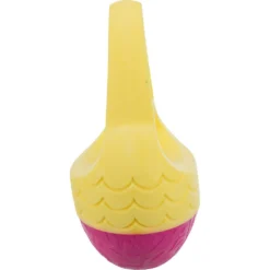 Trixie Aqua Toy Aileron De Requin Pour Chien. Dimensions: ø 18 Cm -Animaux Fournitures Magasin aqua toy aileron de requin pour chien dimensions o 18 cm trixie tr 33451 3