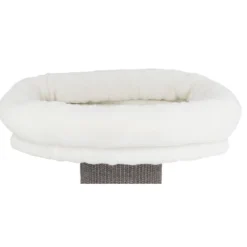 Trixie Arbre à Chat Acadia à Fixer Au Mur. -Animaux Fournitures Magasin arbre a chat acadia a fixer au mur trixie tr 44073 10