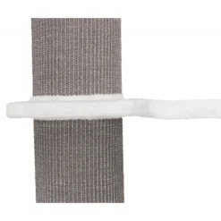 Trixie Arbre à Chat Acadia à Fixer Au Mur. -Animaux Fournitures Magasin arbre a chat acadia a fixer au mur trixie tr 44073 2