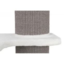 Trixie Arbre à Chat Acadia à Fixer Au Mur. -Animaux Fournitures Magasin arbre a chat acadia a fixer au mur trixie tr 44073 3