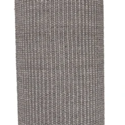 Trixie Arbre à Chat Acadia à Fixer Au Mur. -Animaux Fournitures Magasin arbre a chat acadia a fixer au mur trixie tr 44073 4