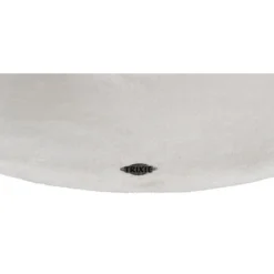 Trixie Arbre à Chat Acadia à Fixer Au Mur. -Animaux Fournitures Magasin arbre a chat acadia a fixer au mur trixie tr 44073 5