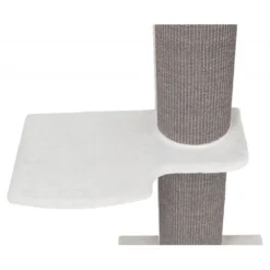 Trixie Arbre à Chat Acadia à Fixer Au Mur. -Animaux Fournitures Magasin arbre a chat acadia a fixer au mur trixie tr 44073 7