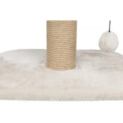 Trixie Arbre à Chat Mica, 45 X 35 X H 46 Cm, Pour Chat. -Animaux Fournitures Magasin arbre a chat mica 45 x 35 x h 46 cm pour chat trixie tr 44418 2