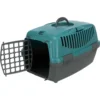 Box De Transport Capri 1 XS 32 X 31 X 48 Cm Pour Petit Chien Ou Chat