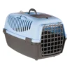 Trixie Box De Transport Capri 3. Taille S. 40 X 38 X 61 Cm. Pour Chien .