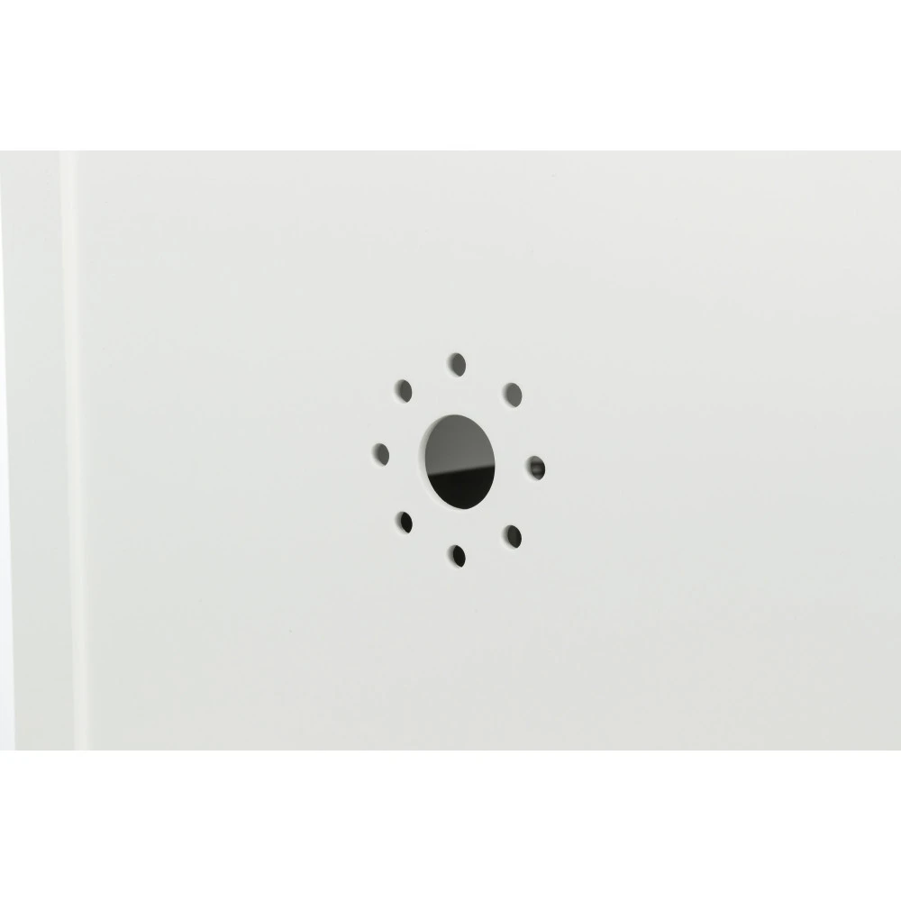 Trixie Cabane Cache Litière 2 Compartiments Pour Chat H 90 Cm. 12 Trixie Cabane Cache Litière 2 Compartiments Pour Chat H 90 Cm. – Image 12