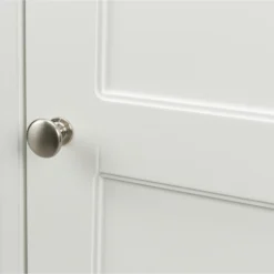 Trixie Cabane Cache Litière 2 Compartiments Pour Chat H 90 Cm. 34 Trixie Cabane Cache Litière 2 Compartiments Pour Chat H 90 Cm. -Animaux Fournitures Magasin cabane cache litiere 2 compartiments pour chat h 90 cm trixie tr 40239 14