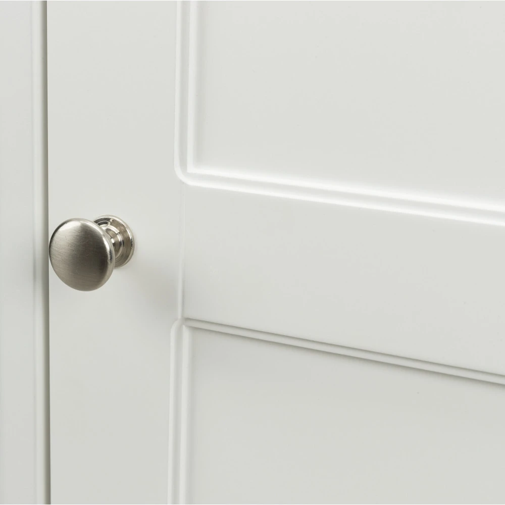 Trixie Cabane Cache Litière 2 Compartiments Pour Chat H 90 Cm. 15 Trixie Cabane Cache Litière 2 Compartiments Pour Chat H 90 Cm. – Image 15