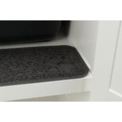 Trixie Cabane Cache Litière 2 Compartiments Pour Chat H 90 Cm. 36 Trixie Cabane Cache Litière 2 Compartiments Pour Chat H 90 Cm. -Animaux Fournitures Magasin cabane cache litiere 2 compartiments pour chat h 90 cm trixie tr 40239 16