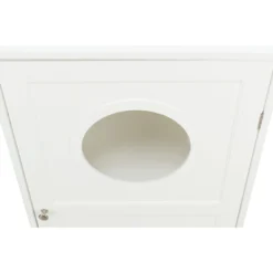 Trixie Cabane Cache Litière 2 Compartiments Pour Chat H 90 Cm. 39 Trixie Cabane Cache Litière 2 Compartiments Pour Chat H 90 Cm. -Animaux Fournitures Magasin cabane cache litiere 2 compartiments pour chat h 90 cm trixie tr 40239 19