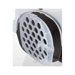 Cage De Transport, Tour Taupe Taille XS 33 X 52 X 34 Cm Pour Petit Chiens Ou Chats -Animaux Fournitures Magasin cage de transport tour taupe taille xs 33 x 52 x 34 cm pour petit chiens ou chats bama pet fl 517589 10