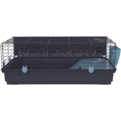 Animaux Fournitures Magasin -Animaux Fournitures Magasin cage indoor2 100 ciel pour rongeur 103 x 63 x hauteur 40 cm zolux zo 205112 1