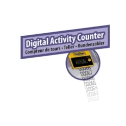 Cage Pour Hamster Marathon, 33 X 25 X 29 Cm, Avec Compte Tours, Pour Rongeur. -Animaux Fournitures Magasin cage pour hamster marathon 33 x 25 x 29 cm avec compte tours pour rongeur flamingo pet products fl 201884 2