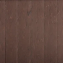 Clapier Ramos Matière Synthétique Brun. Pour Lapins. -Animaux Fournitures Magasin clapier ramos matiere synthetique brun pour lapins flamingo pet products fl 210320 6