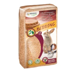 Copeaux De Hêtre 6 Mm. 20 Litres Soit 5 Kg. Pour Rongeurs. -Animaux Fournitures Magasin copeaux de hetre 6 mm 20 litres soit 5 kg pour rongeurs vadigran va 3187 2