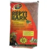 Zoo Med Ecorce Reptibark 26.4 Litres Pour Reptiles