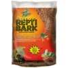 Zoo Med Ecorce Reptibark 4.4 Litres Pour Reptiles