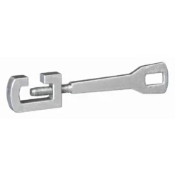 Trixie Entrebâilleur De Coffre 10 Cm. Car Cooler. Pour Chien. -Animaux Fournitures Magasin entrebailleur de coffre 10 cm car cooler pour chien trixie tr 13105 2