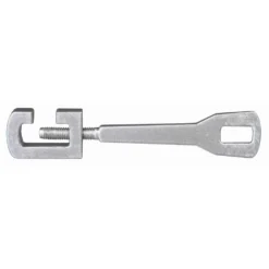 Trixie Entrebâilleur De Coffre 10 Cm. Car Cooler. Pour Chien.