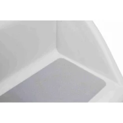 Escalier, 34 × 39 × 54 Cm, Max 40 Kg, Pour Chien Et Chat 14 Escalier, 34 × 39 × 54 Cm, Max 40 Kg, Pour Chien Et Chat -Animaux Fournitures Magasin escalier 34 x 39 x 54 cm max 40 kg pour chien et chat animallparadise ap tr 39475 5