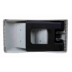 Escalier, 34 × 39 × 54 Cm, Max 40 Kg, Pour Chien Et Chat 16 Escalier, 34 × 39 × 54 Cm, Max 40 Kg, Pour Chien Et Chat -Animaux Fournitures Magasin escalier 34 x 39 x 54 cm max 40 kg pour chien et chat animallparadise ap tr 39475 7