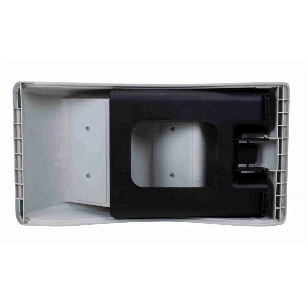 Escalier, 34 × 39 × 54 Cm, Max 40 Kg, Pour Chien Et Chat 8 Escalier, 34 × 39 × 54 Cm, Max 40 Kg, Pour Chien Et Chat – Image 8