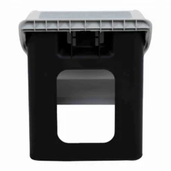 Escalier, 34 × 39 × 54 Cm, Max 40 Kg, Pour Chien Et Chat 17 Escalier, 34 × 39 × 54 Cm, Max 40 Kg, Pour Chien Et Chat -Animaux Fournitures Magasin escalier 34 x 39 x 54 cm max 40 kg pour chien et chat animallparadise ap tr 39475 8