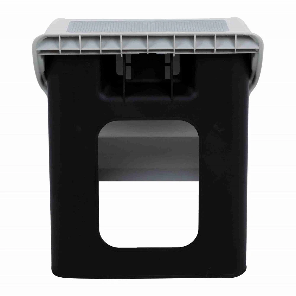 Escalier, 34 × 39 × 54 Cm, Max 40 Kg, Pour Chien Et Chat 9 Escalier, 34 × 39 × 54 Cm, Max 40 Kg, Pour Chien Et Chat – Image 9