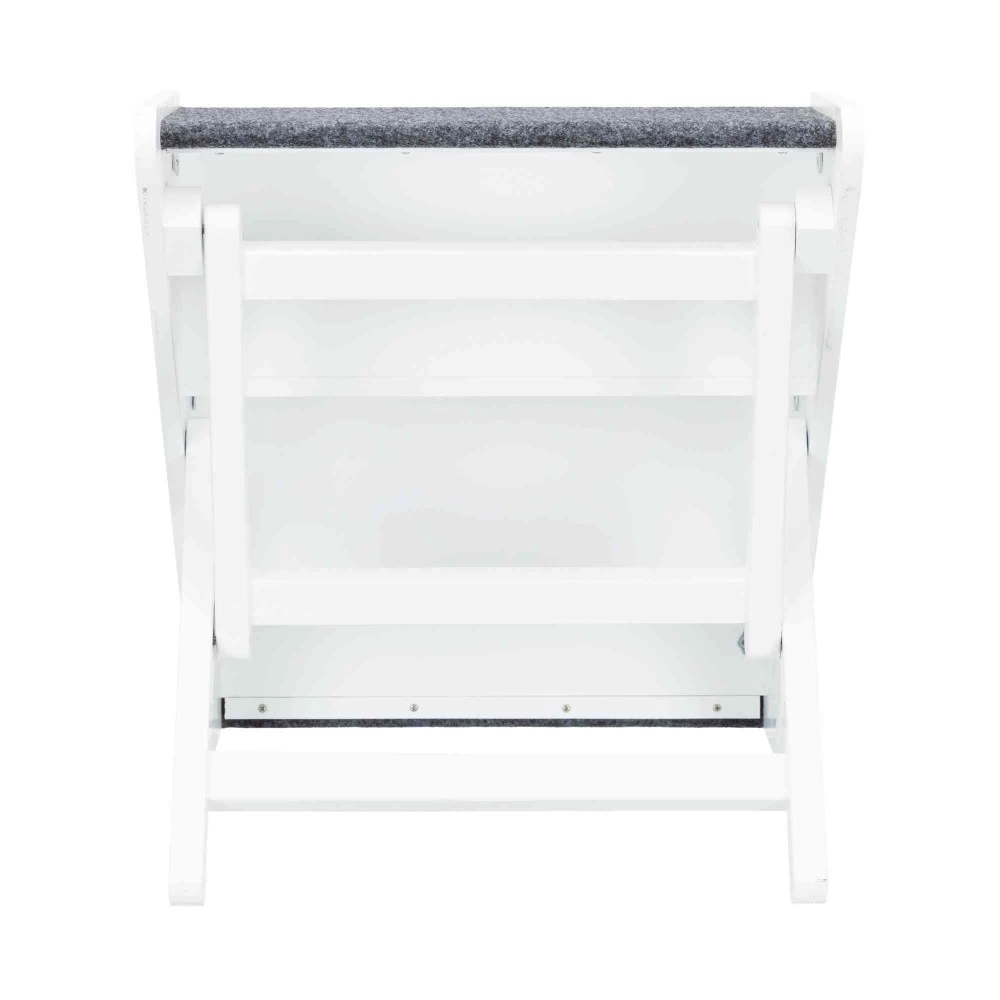 Escalier Pour Chats Et Chiens. 4 Escalier Pour Chats Et Chiens. – Image 4