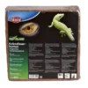 Trixie Fibres De Noix De Coco 60 Litres Substrat Pour Terrarium Tropical