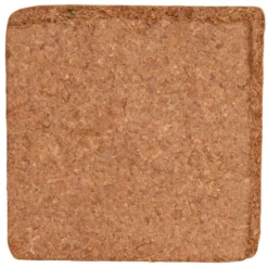 Trixie Fibres De Noix De Coco 60 Litres Substrat Pour Terrarium Tropical -Animaux Fournitures Magasin fibres de noix de coco 60 litres substrat pour terrarium tropical trixie tr 76154 2