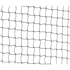 Trixie Filet De Protection, Renforcé 2 X 1,5 M Vert Olive Pour Chat