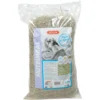 Zolux Foin D'alpage 1.5 Kg Pour Rongeur