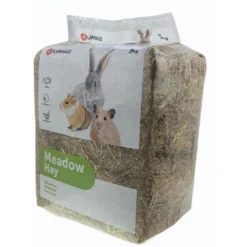 Foin De Pré Alimentation, 150 Litres Soit 5 Kg Pour Rongeurs 8 Foin De Pré Alimentation, 150 Litres Soit 5 Kg Pour Rongeurs -Animaux Fournitures Magasin foin de pre alimentation 150 litres soit 5 kg pour rongeurs flamingo pet products fl 200001 3