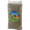 Foin Des Alpes Premium 2,5 Kg