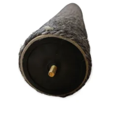 Griffoir Livia Pour Chat En Sisal Et Velours. 10 Griffoir Livia Pour Chat En Sisal Et Velours. -Animaux Fournitures Magasin griffoir livia pour chat en sisal et velours animallparadise ap tr 44720 4