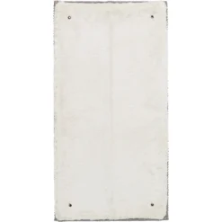 Trixie Griffoir XXL Pour Murs Et Angles, Dimensions: 38 × 75 Cm Gris Pour Chats -Animaux Fournitures Magasin griffoir xxl pour murs et angles dimensions 38 x 75 cm gris pour chats trixie tr 43160 6