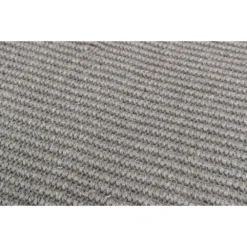 Trixie Griffoir XXL Pour Murs Et Angles, Dimensions: 38 × 75 Cm Gris Pour Chats -Animaux Fournitures Magasin griffoir xxl pour murs et angles dimensions 38 x 75 cm gris pour chats trixie tr 43160 7