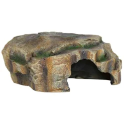 Trixie Grotte Pour Reptile 16 X 7 X 11 Cm