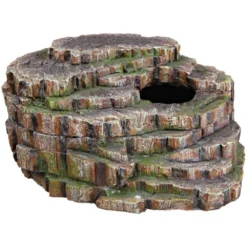 Trixie Grotte Pour Serpent 26 X 20 X 13 Cm