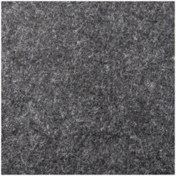 Hamac Pour Fenêtres Large Benji En Feutre Gris 67 X 24.5 X 22 Cm Pour Chat. 11 Hamac Pour Fenêtres Large Benji En Feutre Gris 67 X 24.5 X 22 Cm Pour Chat. -Animaux Fournitures Magasin hamac pour fenetres large benji en feutre gris 67 x 245 x 22 cm pour chat animallparadise ap fl 561137 4