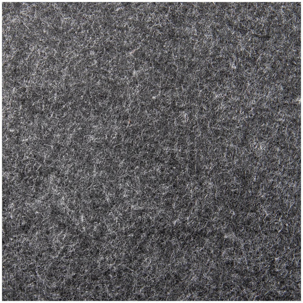 Hamac Pour Fenêtres Large Benji En Feutre Gris 67 X 24.5 X 22 Cm Pour Chat. 5 Hamac Pour Fenêtres Large Benji En Feutre Gris 67 X 24.5 X 22 Cm Pour Chat. – Image 5